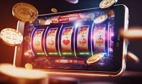 Platform muliaslot88 menampilkan pasar sepak bola dan permainan live dealer