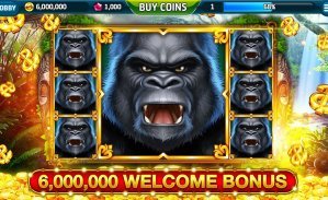 Antarmuka permainan Push Gaming di platform muliaslot88
