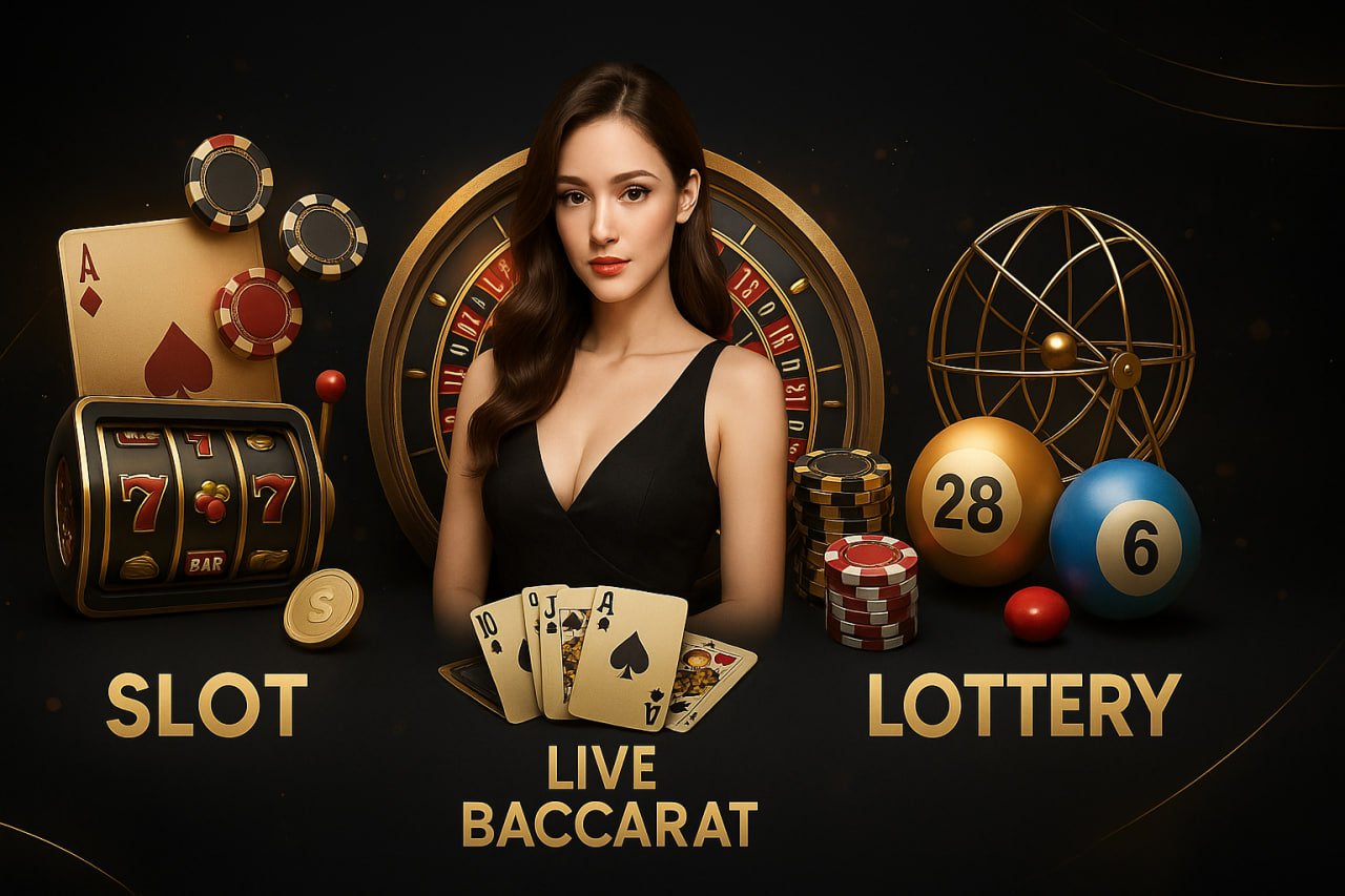 Fitur bonus dan hadiah dalam permainan Push Gaming