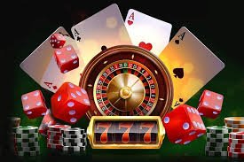Konfirmasi transaksi deposit berhasil di muliaslot88